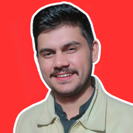 Azeem Safi