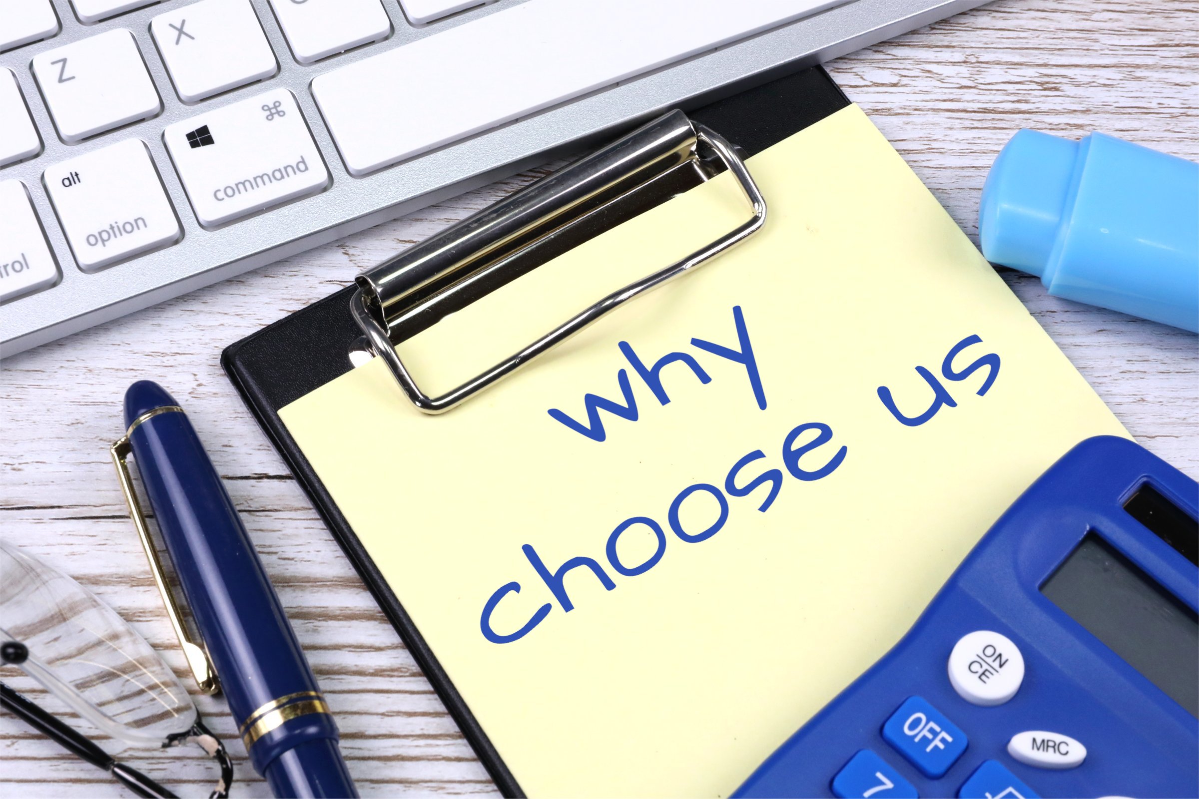 why-choose-us