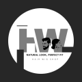 cropped-Hair-Wig-Shop_Logo-02.png